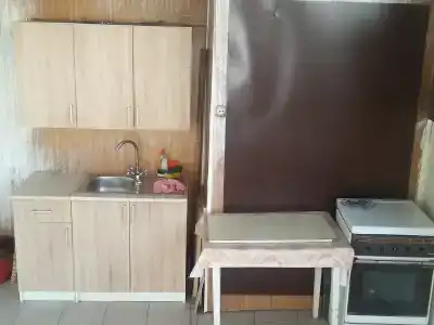 Дом на набережной - 7
