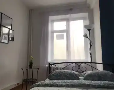 Travel Inn на Добрынинской - 30