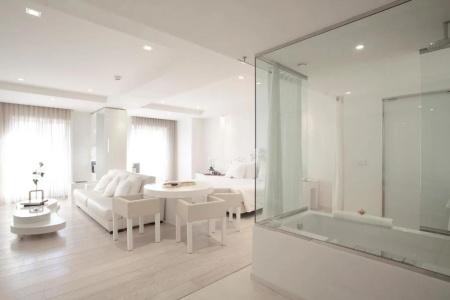 Boscolo Nice & Spa - 14