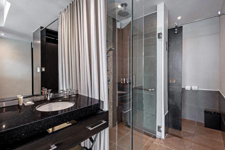 Siam@Siam Design Pattaya - 13