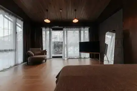 Residence - 18