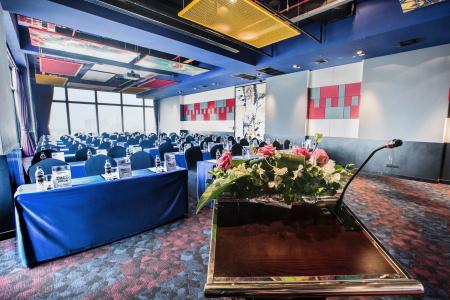 Siam@Siam Design Pattaya - 44