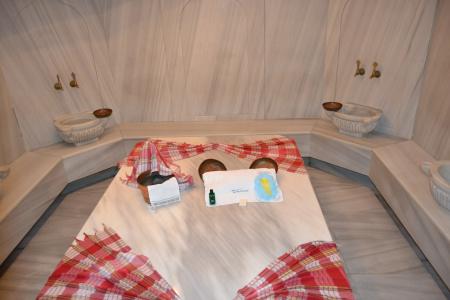 Turquhouse - 6