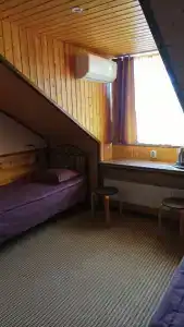Георгиевский - 67