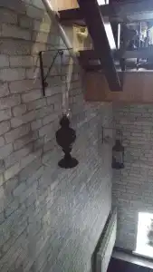 Эдельвейс - 9
