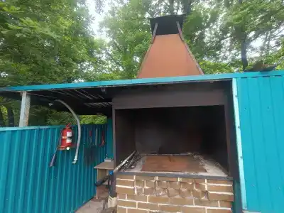 Другое место - 6