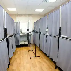 Фортуна Инн - 6