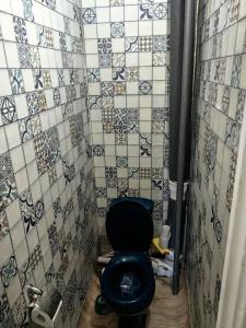 Apartment Kristall on Koroleva 8a - 7