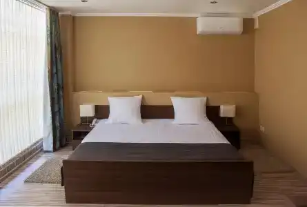 Villa Residence - 23