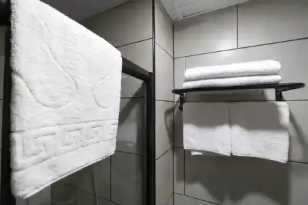 Terra Rossa Suites - 30