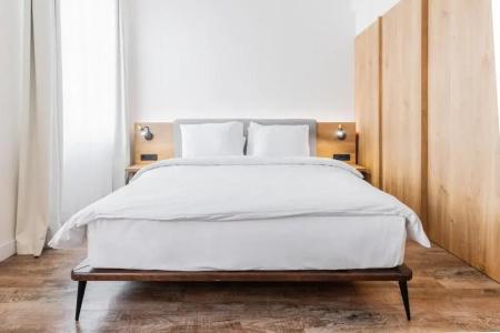 Safestay Vienna - 52