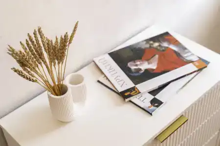 ULOO LOFT - 63