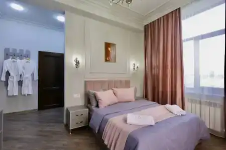 Fiorella - 50