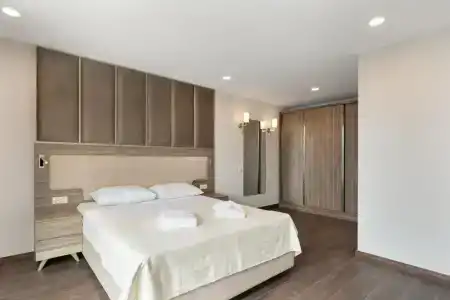 Wyn Residences - 25