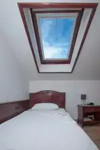 Vila Lux - 11