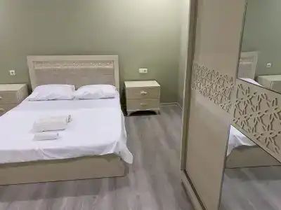 Guest House Etm - 73