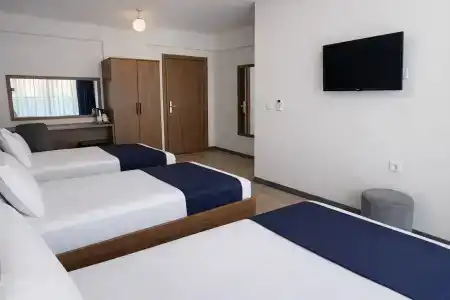 Nd Suite - 39