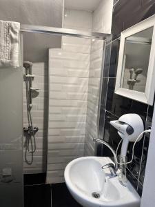 Centre Suites Taksim - 25