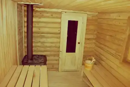 Alva & Spa - 7
