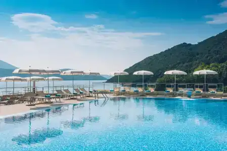 Iberostar Herceg Novi - 8