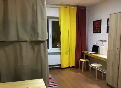 Настроение - 13