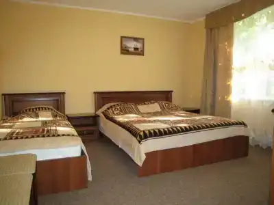Крым - 20
