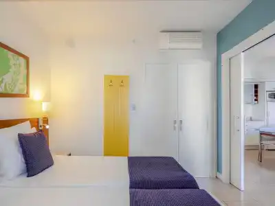 Barut B Suites - 74