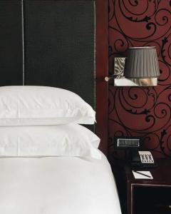 Sofitel Legend Metropole Hanoi - 12