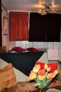 на Угличской - 4