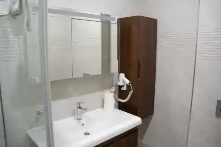 Panoramic Spa - 98