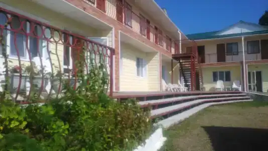 Афродита - 22