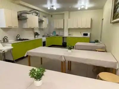 Родительский очаг - 31