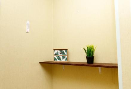 Декабрист на Петровско-Заводской 31 - 8