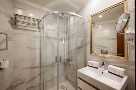 Casa Karina Bansko - Half Board & All Inclusive - 111