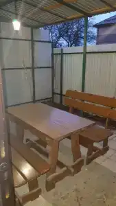 Сокольники - 14