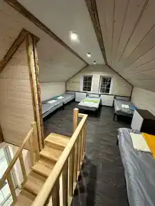 Камский бережок - 5