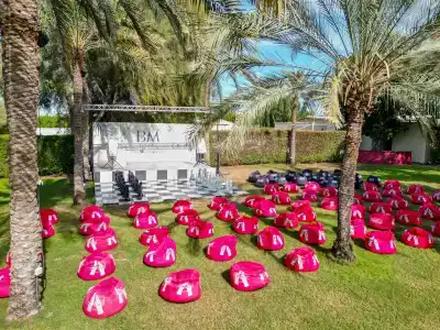 Bm Beach - 7