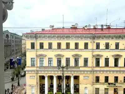 Талион Империал - 431