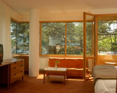 Palanga Spa Luxury - 93