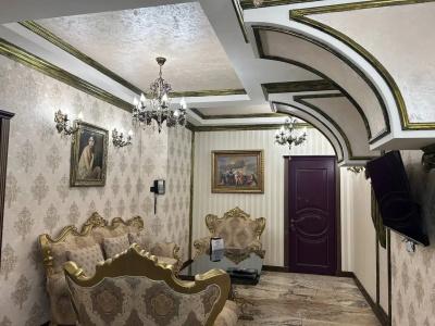 Roma & Tours - 28