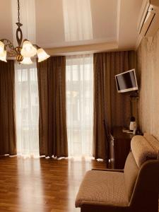 ТриАрт - 15