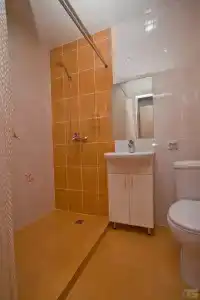 Шкипер - 5