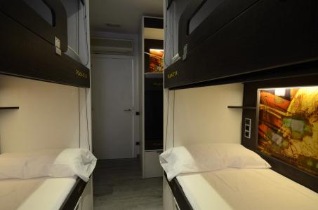 Free Hostels - 28