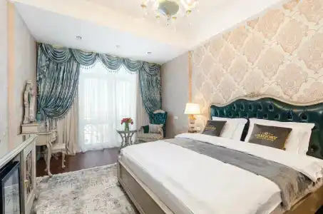 Boutique G - 20