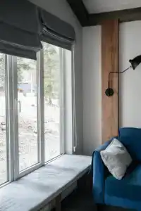 Гостевой дом K'ellas Resort - 92