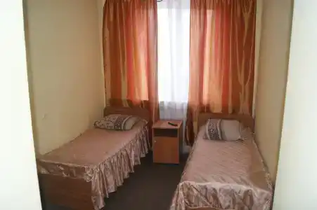 Старт - 6