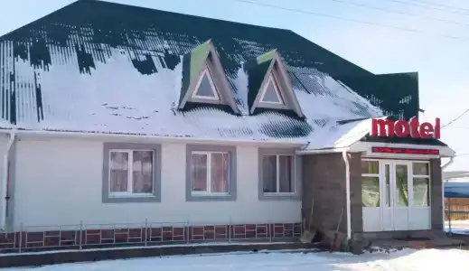 Гранд - 4