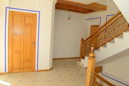 As-Salam Boutique - 8