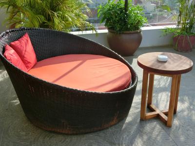 Le Cocon Boutique - 133