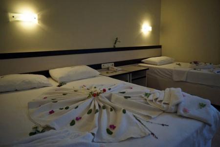 Aybel Inn - 2